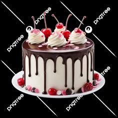 happy birthday cake birthday cake cake cake design png Cake Ideas Engagement, Cat Cupcake Cake, Cake Background, Birthday Cake Cake, Birthday Cake Decorating Ideas, Birthday Cake With Photo, Cake Vector, Cake Birthday Cake, Birthday Baking