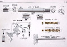 Изображение Tactical Swords