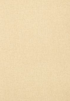 an image of a beige background that is very soft