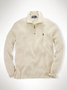 Flees Jacket, Polo Outfits, Brandon King, Impress Your Crush, Green Shirt Men, Thai Clothes, Polo Ralph Lauren Sweatshirt, Ralph Lauren Sweatshirt, Skandinavian Fashion