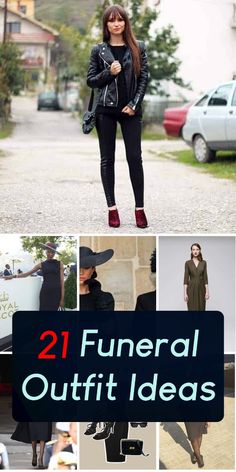 Find inspiration for what to wear to a funeral with these stylish outfit ideas for women. Discover the perfect attire for saying goodbye. Dress For Memorial Service, Outfit For Funerals What To Wear, Celebration Of Life Attire Women, Outfit For Memorial Service, What To Wear To A Wake Memorial Services, What To Wear To A Memorial Service, Outfits For Funerals Womens, What To Wear To A Celebration Of Life, Memorial Service Outfit For Women