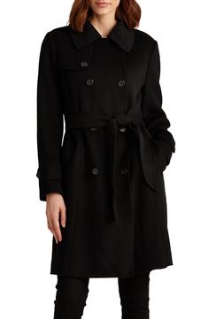 Ballet Inspired Fashion, Trench Coat Style, Coat Style, Down Puffer Coat, Black Leather Skirts, Red Coat