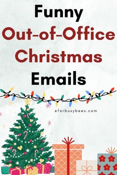 OUT OF OFFICE EMAIL Out Of Office Quotes Vacation, Out Of Office Quotes, Messages Template, Out Of Office Reply, Out Of Office Email, Email Reply, Email Sample, Whiteboard Messages, Out Of Office Message