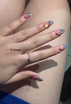 Nails Board, Pretty Acrylic Nails, Chic Nails, Best Acrylic Nails, Stylish Nails, Nails Inspiration, Pretty Nails, Cute Nails, Nail Inspo