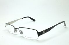 NEW GUCCI GG 1938 ME0 EYEGLASSES SIZE:53-18-145 Brand: GUCCI Model: GG 1938 Color: ME0 Material: METAL/PLASTIC Origin: ITALY Case:GENERIC CASE Gender: UNISEX Condition: NEW WITHOUT TAGS Frame size: 53mm (A)EYE SIZE HORIZONTAL 28mm (B)EYE SIZE VERTICAL 18mm BRIDGE 145mm TEMPLE LENGHT  _gsrx_vers_1436 (GS 9.0.5 (1436)) Gucci Printed Eyeglasses, Gucci Models, Frame Sizes, Eyeglasses Frames, Health And Beauty, Gucci, The Originals, Beauty