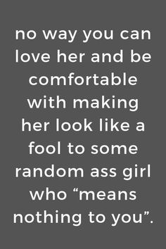 Cheater Quotes, Truths Quotes, Funny Truths, Girl Truths, Betrayal Quotes, Cheating Quotes, Relationship Advice Quotes, Husband Quotes, Advice Quotes