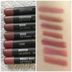 Best Lipliner Combo, Mac Lipliner Swatch, Mac Liner And Lipstick Combo, Mac Nude Lip Combo, Mac Lip Liner And Lipstick Combos, Lipliner Shades, Mac Lip Liner Swatches, Mac Lip Combos, Lipliner Combo