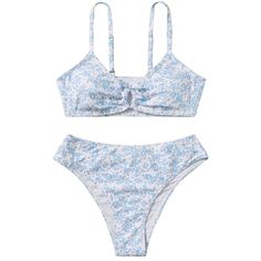 PRICES MAY VARY. bathing suit for teens teen girl swimsuit swim suits for girls 10-12 years old girls bathing suits size 8-10 tween girls swimsuits tween girls trendy clothes swimming suit for girls bathing suit for girls 10-12 cute bathing suits for girls 10-12 tween swimwear tween girls swimsuits tween bathing suits tween swimsuits 12-14 girls swimsuits size 10-12 bathing suits for girls 10-12 swimsuits for girls 10-12 girls bikini girl swimsuit size 10-12 swimsuit for girls 10 12 swimsuit gir Swimming Spa, Mermaid Swimwear, High Waisted Bathing Suits, Baby Swimwear, 2 Piece Swimsuits, Swimming Costume, Kids Swimwear