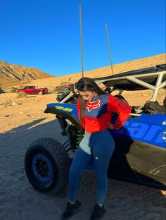 Ruta Outfit Mujer, Go Best Friend, Latina Fashion Outfits, Can Am, Boyfriend Girlfriend, Body Goals, Motocross, Cute Outfits