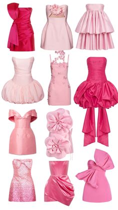 13th Birthday Dress, 13th Birthday Party, Cute Homecoming Dresses, Cute Short Dresses, Birthday Party Dress, 13th Birthday, Birthday Dress