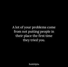 I have perfected the art of cutting people off. If I feel that the friendship and/or relationship is one sided, or I feel like I am having to chase the other person, or if they’ve disrespected me in anyway, I am quick to cut ties and move on. It’s not always pleasant, and sometimes it even hurts to not have that other person in your life anymore, but life is too short to have to endure any unnecessary bullshit. 💯💯💯 Tired Of One Sided Friendships, Chase Money Quotes, Women Disrespecting Other Women, Art Of Detachment Quotes, Quotes About Cut Off People, One Sided Friendship Quotes Feelings, Fake People Quotes Relationships, Cut People Off Quotes, Ungreatful People Quotes