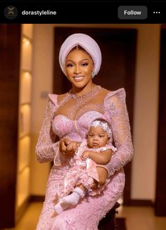 Child Dedication Outfit For Mom, Nigerian Lace Styles For Wedding, Serwaa Amihere, Nigerian Wedding Dress, Lace Dress Classy, Classy Short Dresses