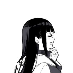 Hinata And Naruto Matching Icons, Hinata X Naruto Matching Pfp, Match Icons Pareja, Naruto And Hinata Icon Matching, Naruto Matching Pfp, Manga Wallpaper Black And White, Hinata Pfp, Naruto Y Hinata, Avatar Zuko