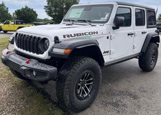 Cars Jeep, Jeep Jl, Dream Cars Jeep, Cars Luxury, Wrangler Unlimited, Jeep Gladiator, Jeep Wrangler Unlimited, Sports Cars Luxury