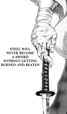 Aomine Kuroko, Martial Arts Quotes, Stoicism Quotes, Japanese Quotes, Stoic Quotes, Anime Quotes Inspirational, Warrior Quotes