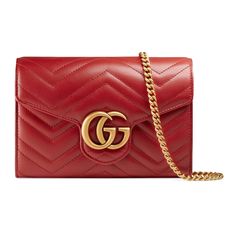 Reposhing This Item I Purchased From @Megchen437. Loved It, But Ready To Rotate For Something New. Questions? Leave A Comment Below! Gucci Chain Wallet, Gg Marmont Matelassé Mini Bag, Gucci Gg Marmont Matelasse, Gucci Gg Marmont Mini, Gg Marmont Mini, Mini Chain Bag, Bags Online Shopping, Perfect Handbag, Gucci Gg Marmont