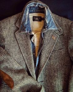 Older Mens Fashion, Blazer Outfits Men, Mens Fashion Classy, Mens Fashion Casual Outfits, Men Fashion Casual Outfits, Gentleman Style, Mens Casual Outfits, Men Looks