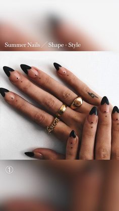 Almond Shaped Nails French Tip, Acrylic Almond Shaped Nails, Current Nail Trends 2023, Current Nail Trends, Nextgen Nails, Almond Shaped Nails, Art Nail Designs, Nails Shape, Nails French Tip