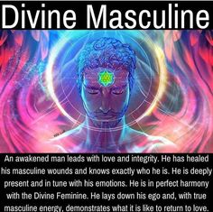 Feminine Quotes, Spiritual Psychology, Divine Feminine Spirituality, Twin Flame Love, Spiritual Love, Spirit Science, Energy Healing Spirituality, Awakening Quotes