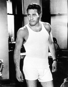 Acteurs mythiques : les plus belles photos des acteurs mythiques du cinéma - Elle Paul Newman Joanne Woodward, Cool Hand Luke, Joanne Woodward, Gary Cooper, Hollywood Men, Sean Penn, Classic Movie Stars, Humphrey Bogart, Paul Newman