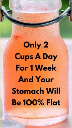 Morning drink to lose belly fat Fedtforbrændende Mad, Cleanse Drink, Slim Down Drink, Bridal Corsage, Belly Fat Drinks, Detox Drinks Recipes, Trening Fitness, Belly Fat Burner Drink, Diet Drinks