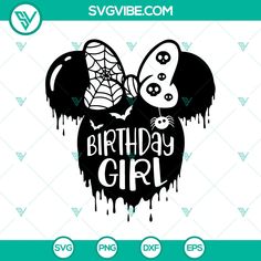 Birthday Girl Halloween SVG, Disney Minnie Head SVG, Minnie Halloween SVG People might use these design files to create logos or graphics. Halloween SVG Files Mickey SVG , Birthday Girl Halloween SVG Disney Minnie Head SVG Minnie Halloween SVG Are you looking for unique and charming clip art of the highest quality for your projects? You’ve come to the right place! These images are perfect for various uses, including t-shirts, scrapbooks, vinyl wall decorations, stickers, invitation cards, websites, and more. They are ideal for creating personalized T-shirts, iron-on transfers, mugs, digital printables, card crafting, scrapbooking, and more. WHAT PRINTABLE FILES [...] Halloween Svgs, Mickey Svg, Disney Halloween Shirts, Halloween Svg Files, Halloween Backdrop, Happy Easter Bunny, Svg Disney, Disney Friends, Cute Lion