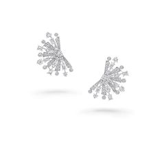 Small Diamond Stud Earrings, Expensive Diamond, Tiaras Jewellery, Jewelry Design Drawing, Jewellery Sketches, Fine Diamond Jewelry, Simple Diamonds, Diamond Jewelry Designs