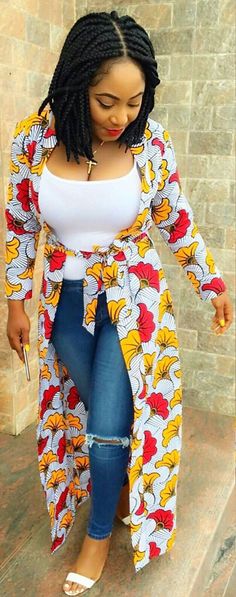 African print dress/African clothing/African wax print Dress Party Elegant, Ethno Style, Mode Kimono, Kente Styles, African Fashion Modern, African Inspired Fashion, African Print Dress, African Print Dresses, Trendy Dress