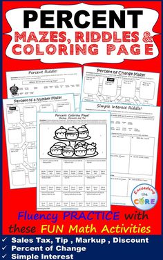 the printable worksheet for children to practice their math skills