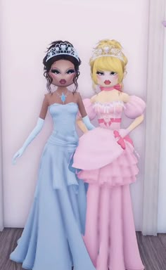 Dti Outfits Princess, Dress To Impress Birthday Theme, Dress To Impress Avatar, Dti Princess Outfit Ideas, Cosplay Dti Outfits, Disney Princess Dress To Impress, Amusement Park Dress To Impress, Dress To Impress Duo Outfits