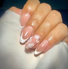 Gel Manicures, Work Nails, Acrylic Nails Coffin Short, Acrylic Nails Coffin, Nail Bar, Nails Coffin, Pretty Acrylic Nails, Gel Manicure, Nails Designs