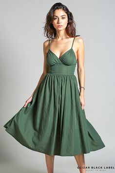 Color: Forest Green, Size: XS