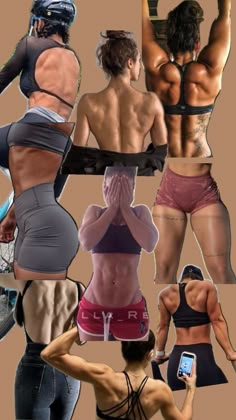 Gym Goals, Muscle Mommy, Fitness Photoshoot, Facial Exercises, Gym Fits, Goals Inspiration, Gym Inspo, Fitness Inspiration Body