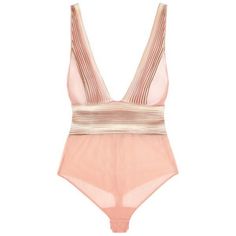 Tulle Bodysuit, Fashionably Late, Sleep Wear, Wardrobe Inspiration, Feel Pretty