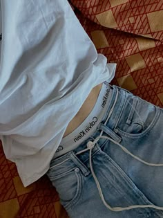 Vanilla Boy Aesthetic, Calvin Klein Aesthetic Boy, Calvin Klein Boxers Aesthetic, Calvin Klein Aesthetic Girl, Masculine Things, Boxers Aesthetic, Boxer Outfit, Calvin Klein Aesthetic, Calvin Klein Boxers