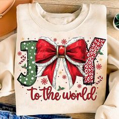 Christmas Shirt Sublimation, Christmas Sublimation Designs, Disney Christmas Sublimation Designs, Love Came Down Christmas Png Tshirt, Candy Cane Sublimation, Retro Christmas Sublimation, White Christmas T-shirt With Character Print, Sublimation Ideas Projects Inspiration, Shirt Png