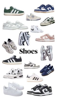 Shoes To Get 2024, Shoe Wishlist 2024, Shoes For Summer 2024, Popular Shoes 2024, Back To School Shoes 2024, Summer Shoes 2024, Must Have Shoes For Women, Shoes And Outfits, Colorado Desert