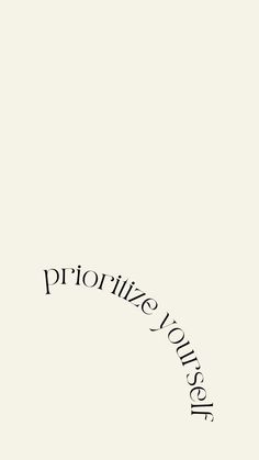 an image of the words protorifive love spelled in black on a white background