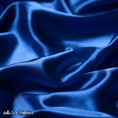 Description Complete your creative projects with our Shiny Stretch Charmeuse Satin Fabric, an exquisite material that combines the luxurious feel of silk with the practicality and versatility of modern fabrics. New Shiny Royal Blue Charmeuse Stretch Satin Fabric by the yard This high-quality imitation silk fabric, measuring 60 inches wide, is perfect for an array of applications, from glamorous dresses to cozy blankets and eye-catching decorations. Crafted with an optimal blend of 98 % polyester Mermaid Sequin Fabric, Gold Sequin Fabric, Green Velvet Fabric, Stretch Satin Fabric, Mermaid Fabric, Black Velvet Fabric, Crushed Velvet Fabric, White Lace Fabric, Modern Fabrics