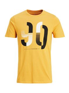 GRAPHIC T-SHIRT Boy Activewear, Tshirt Printing Design, Mens Tshirts Fashion, The Jack, Graphic Tee Design, Tee Shirt Homme, T Shirt And Jeans