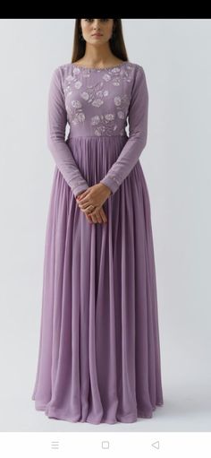 Mauve Gown, Indowestern Gown, Gown Dress Party Wear, Indowestern Gowns, Dress Party Wear, Sequin Tunic