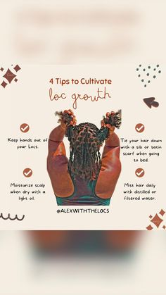 Loc Growth, Scalp Moisturizer, Dreadlock Style, Locs Hairstyles, Black Women Art, Down Hairstyles, Black Women Hairstyles, Locs, Natural Makeup