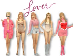 Taylor Swift Sims 4 Outfits, Sims 4 Taylor Swift Legacy Challenge, Sims 4 Eras Tour Cc, Sims 4 Popstar, Sabrina Carpenter Cc Sims 4, Taylor Swift Sims 4 Cc Maxis Match, Sims Taylor Swift, Resident Evil Sims 4 Cc, Taylor Swift Sims 4 Cc