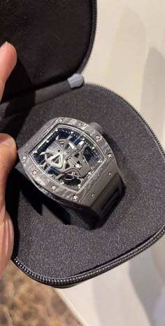 Richard Mille Watches Men, Bape Shoes, Mens Luxury Lifestyle, Luxury Lifestyle Couple, Luxury Lifestyle Fashion, Expensive Jewelry Luxury