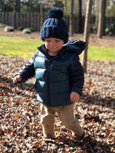 Ribbed Beanie Crochet Pattern Ribbed Beanie Crochet Pattern, Crochet Pattern Beanie, Beanie Crochet Pattern, Boys Beanie, Toddler Beanie, Crochet Winter Hats, Crochet Toddler, Beanie Crochet, Toddler Winter