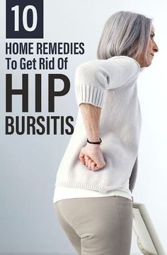 Bursitis Exercises, Best Exercise For Hips, Bursitis Hip, Hip Exercises, Hip Pain Relief, Hip Problems, Knee Pain Relief, Back Pain Exercises, Hip Pain