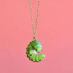 This Pendant Necklaces item by camphollow has 1809 favorites from Etsy shoppers. Ships from Layton, UT. Listed on Aug 8, 2024 Art Ancien, Porcelain Jewelry, Funky Jewelry, Hand Painted Porcelain, Dream Jewelry, Animal Jewelry, Porcelain Painting, Steel Chain, Cute Jewelry