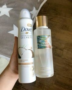 Спонж Beauty Blender, Profumo Victoria Secret, Smink Inspiration, Bath And Body Works Perfume, Victoria Secret Perfume