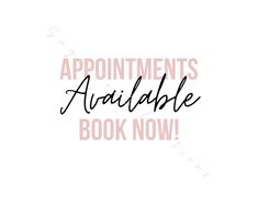 Ready To Take Your Orders Quotes, Nail Appointments Available Posts, Nail Tech Social Media, Nail Booking Policy, Nail Availability Post, Nail Salon Instagram Posts, Nail Tech Social Media Posts, Lash Tech Profile Picture, Nail Tech Aesthetic Wallpaper