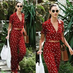 898.4k Followers, 569 Following, 4,065 Posts - See Instagram photos and videos from Reformation (@reformation) Trendy Spring Outfits, Lily Aldridge, 2017 Fashion Trends, Comfortable Dress, Fashion 2017, Outfits Casuales, Kimonos, Street Style Women, Boho Dress